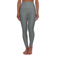 Load image into Gallery viewer, High Waisted Yoga Leggings
