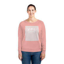 Load image into Gallery viewer, Women's Dazzler Relaxed Fit Sweatshirt
