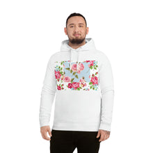 Load image into Gallery viewer, Unisex Sider Hoodie