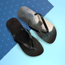 Load image into Gallery viewer, Flip Flops