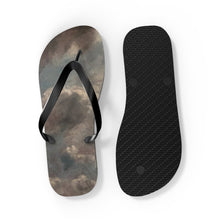 Load image into Gallery viewer, Flip Flops