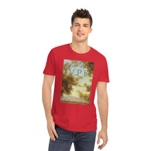 Load image into Gallery viewer, Unisex Rocker T-Shirt