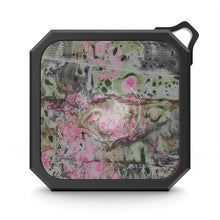 Load image into Gallery viewer, V P L Outdoor Bluetooth Speaker