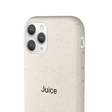 Load image into Gallery viewer, Biodegradable Case