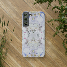 Load image into Gallery viewer, Biodegradable Cases