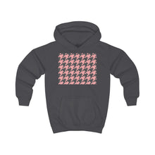 Load image into Gallery viewer, Kids Hoodie