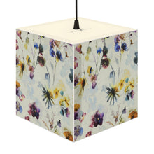 Load image into Gallery viewer, Personalized Lamp