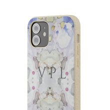 Load image into Gallery viewer, Biodegradable Cases