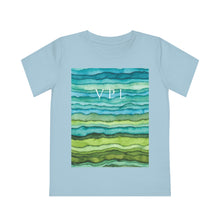 Load image into Gallery viewer, Kids' Creator T-Shirt
