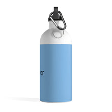 Load image into Gallery viewer, Stainless Steel Water Bottle