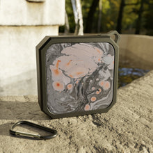 Load image into Gallery viewer, V P L Outdoor Bluetooth Speaker