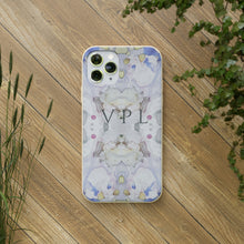 Load image into Gallery viewer, Biodegradable Cases