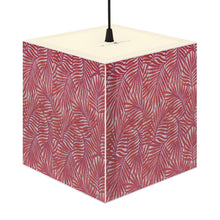 Load image into Gallery viewer, Personalized Lamp