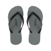 Load image into Gallery viewer, Unisex Flip-Flops