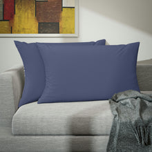 Load image into Gallery viewer, Pillow Sham