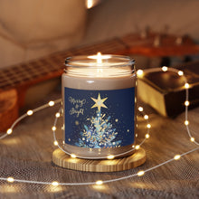 Load image into Gallery viewer, Scented Candle, 7.5 oz