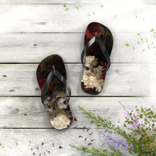 Load image into Gallery viewer, Flip Flops