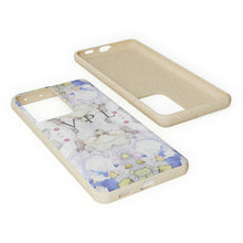 Load image into Gallery viewer, Biodegradable Cases