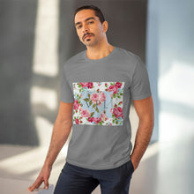 Load image into Gallery viewer, Organic Creator T-shirt - Unisex