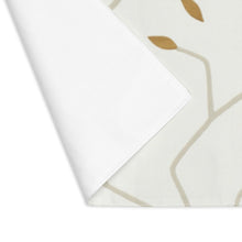 Load image into Gallery viewer, Placemat