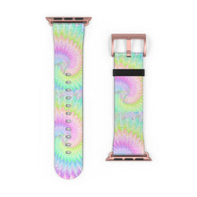 Load image into Gallery viewer, Watch Band