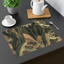 Load image into Gallery viewer, Placemat