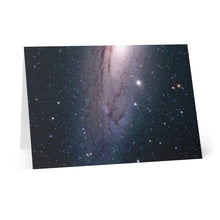 Load image into Gallery viewer, Greeting Cards (8 pcs)