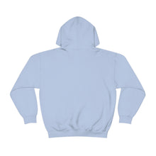 Load image into Gallery viewer, Unisex Heavy Blend™ Hooded Sweatshirt