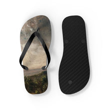 Load image into Gallery viewer, Flip Flops