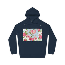 Load image into Gallery viewer, Unisex Sider Hoodie