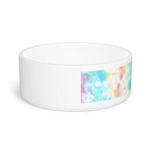 Load image into Gallery viewer, Pet Bowl