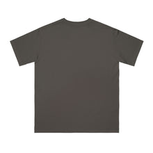 Load image into Gallery viewer, Organic Unisex Classic T-Shirt