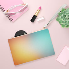 Load image into Gallery viewer, Clutch Bag