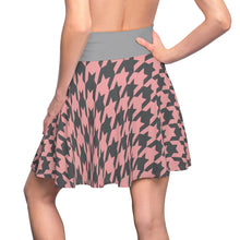 Load image into Gallery viewer, Women's Skater Skirt