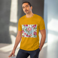 Load image into Gallery viewer, Organic Creator T-shirt - Unisex