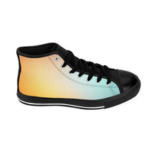 Load image into Gallery viewer, Women's High-top Sneakers