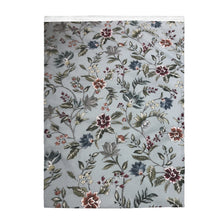 Load image into Gallery viewer, Velveteen Plush Blanket