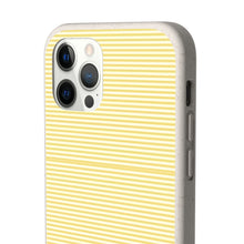 Load image into Gallery viewer, Biodegradable Case