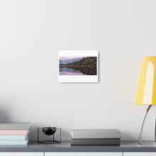 Load image into Gallery viewer, Canvas Gallery Wraps