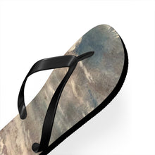 Load image into Gallery viewer, Flip Flops