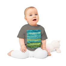 Load image into Gallery viewer, Baby T-Shirt