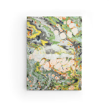 Load image into Gallery viewer, Journal - Ruled Line