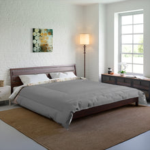 Load image into Gallery viewer, Comforter