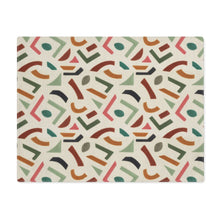 Load image into Gallery viewer, Placemat