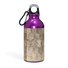 Load image into Gallery viewer, Oregon Sport Bottle V P L Basic