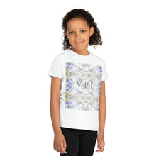 Load image into Gallery viewer, Kids' Creator T-Shirt