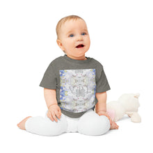 Load image into Gallery viewer, Baby T-Shirt