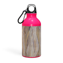Load image into Gallery viewer, Oregon Sport Bottle
