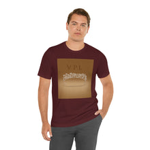 Load image into Gallery viewer, Unisex Jersey Short Sleeve Tee