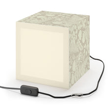 Load image into Gallery viewer, Personalized Lamp